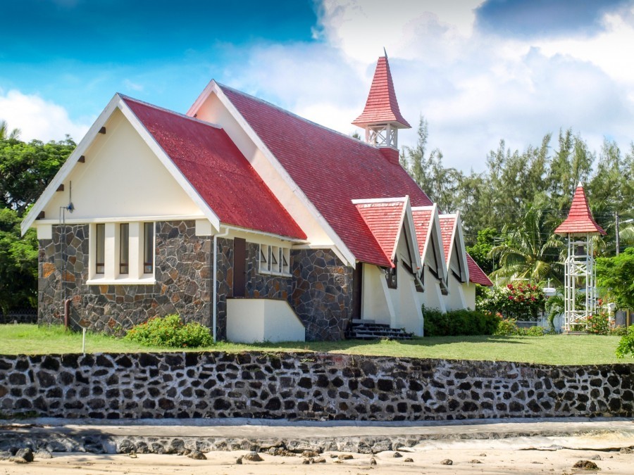 Quels sont les principaux attraits touristiques du Cap Malheureux ?