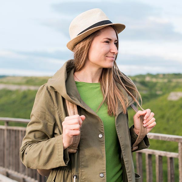 Anne-Sophie Daucourt