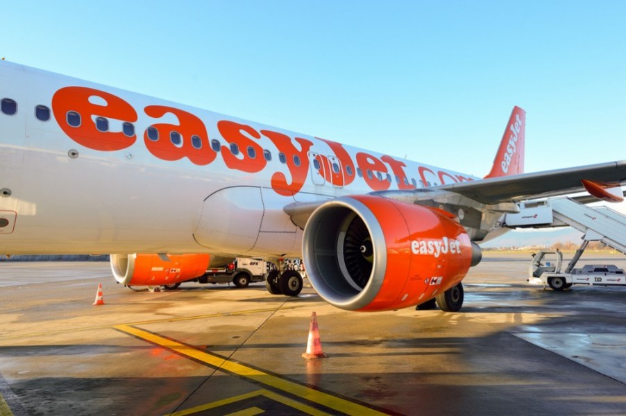 Comment annuler son vol EasyJet et obtenir un remboursement ?