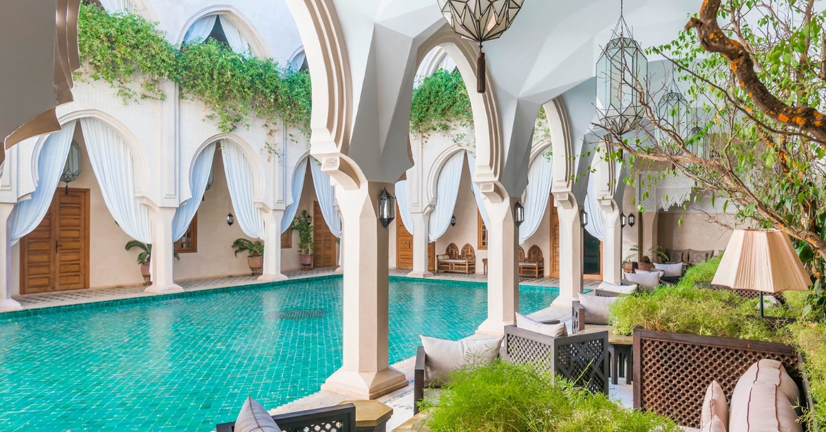 MARRAKECH-7-1