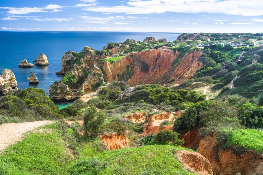 Quand visiter le Cap-Vert ?