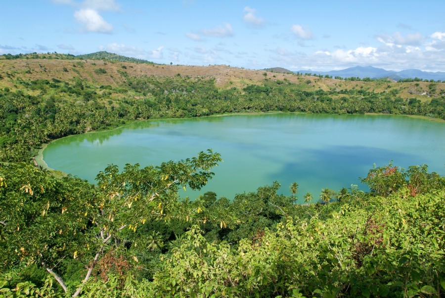 Que faire à Mayotte ? Que faire à Mayotte ?