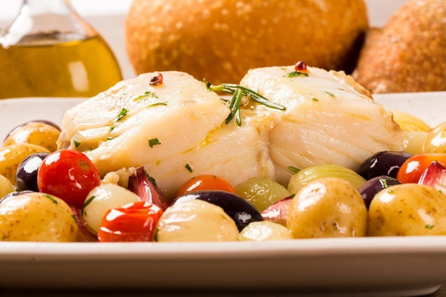 Quel est le plat national portugais ? Quel est le plat national portugais ?