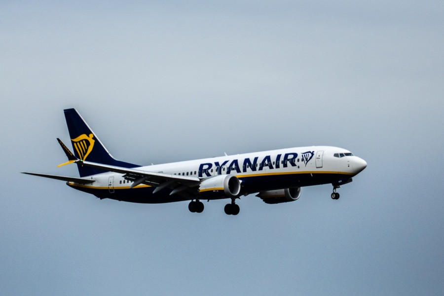 Quelles compagnies aériennes desservent l'aéroport de Milan Bergame ? Quelles compagnies aériennes desservent l'aéroport de Milan Bergame ?