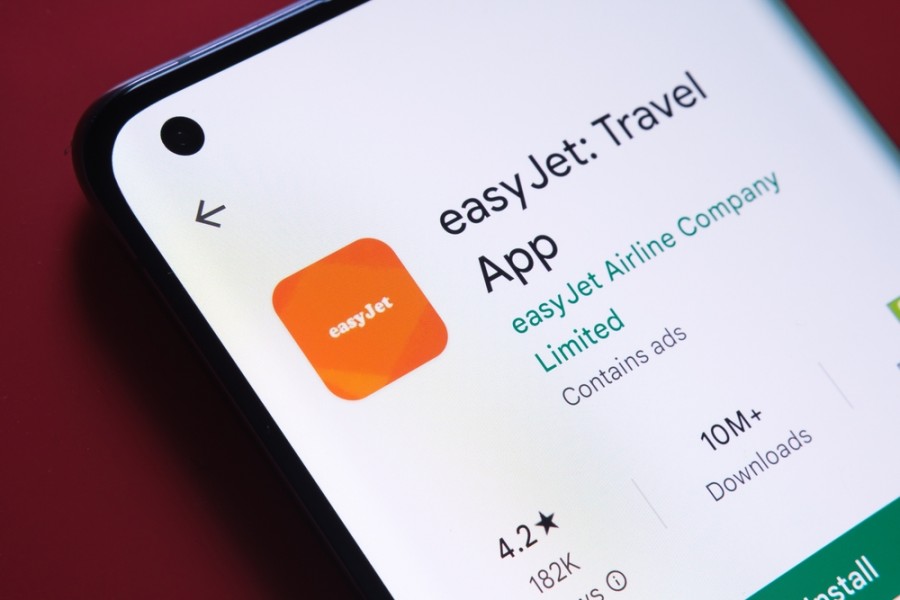Quelles sont les conditions pour annuler un vol EasyJet ? Quelles sont les conditions pour annuler un vol EasyJet ?