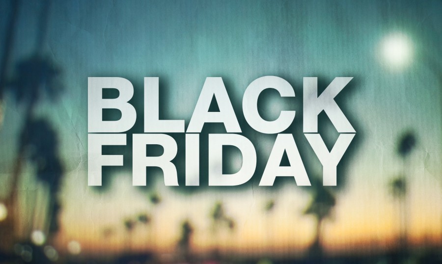 Quelles sont les offres les plus populaires du Black Friday pour les voyages ?