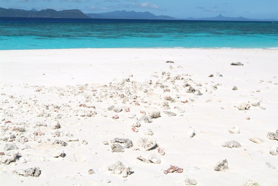Quelles sont les plus belles plages de Mayotte ? Quelles sont les plus belles plages de Mayotte ?