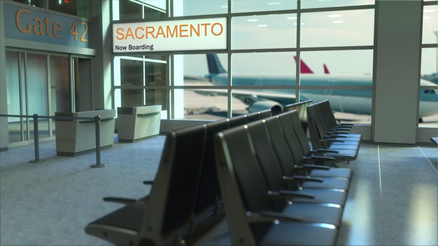 Quels sont les services disponibles à l'aéroport de Milan Bergame ? Quels sont les services disponibles à l'aéroport de Milan Bergame ?