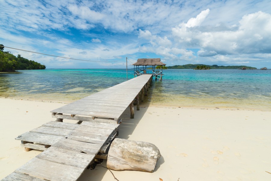 Quels sont les sites touristiques incontournables dans les îles philippines ? Quels sont les sites touristiques incontournables dans les îles philippines ?