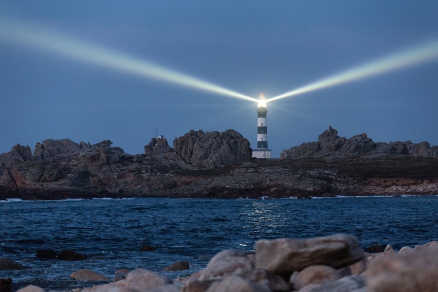 Traversée ile d'Ouessant : comment organiser son séjour ?