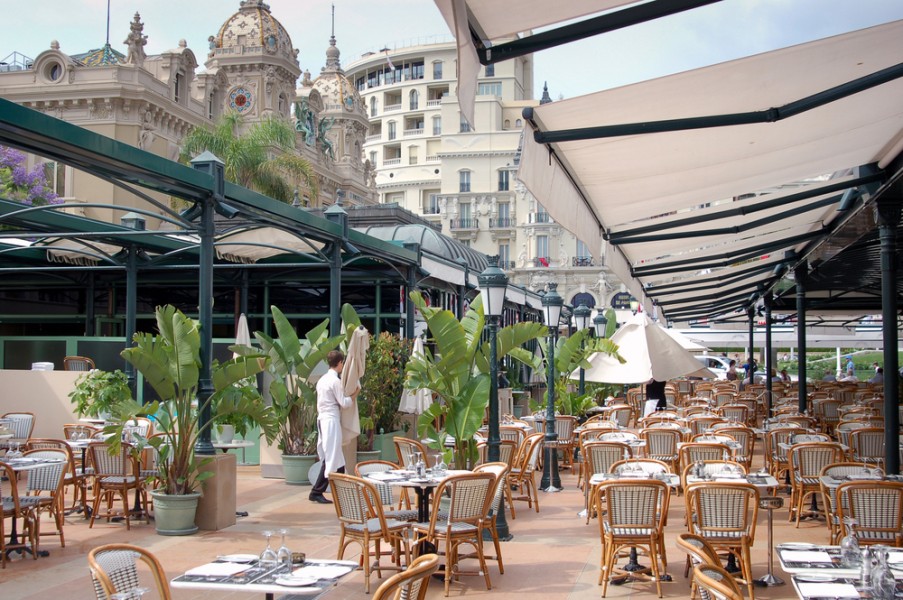 Visiter Monaco : un guide pour profiter de votre séjour !